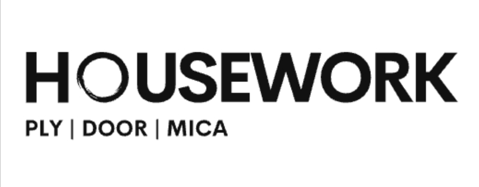 HouseWorkPly
